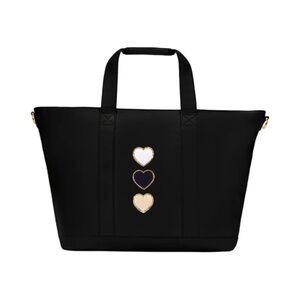 STONEY CLOVER LANE Tote
